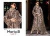 Maria B Luxe 1521 by Deepsy Viscose Rayon Bulk Pakistani Suits Orders In India